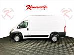 New 2026 Ram ProMaster 2500 High Roof Empty Cargo Van for sale #260638 - photo 5