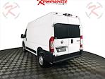 New 2026 Ram ProMaster 2500 High Roof Empty Cargo Van for sale #260638 - photo 6