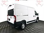 New 2026 Ram ProMaster 2500 High Roof Empty Cargo Van for sale #260638 - photo 2