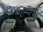 New 2026 Ram ProMaster 2500 High Roof Empty Cargo Van for sale #260638 - photo 9