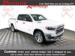 New 2026 Ram 1500 Big Horn Crew Cab for sale #260639 - photo 1