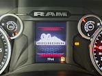 New 2026 Ram 1500 Big Horn Crew Cab for sale #260639 - photo 11