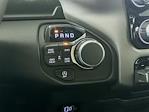 New 2026 Ram 1500 Big Horn Crew Cab for sale #260639 - photo 12
