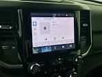 New 2026 Ram 1500 Big Horn Crew Cab for sale #260639 - photo 13