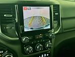New 2026 Ram 1500 Big Horn Crew Cab for sale #260639 - photo 15