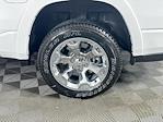 New 2026 Ram 1500 Big Horn Crew Cab for sale #260639 - photo 17