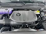 New 2026 Ram 1500 Big Horn Crew Cab for sale #260639 - photo 18