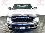 New 2026 Ram 1500 Big Horn Crew Cab for sale #260639 - photo 2