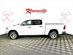 New 2026 Ram 1500 Big Horn Crew Cab for sale #260639 - photo 4