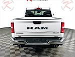 New 2026 Ram 1500 Big Horn Crew Cab for sale #260639 - photo 6
