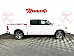 New 2026 Ram 1500 Big Horn Crew Cab for sale #260639 - photo 8