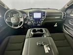 New 2026 Ram 1500 Big Horn Crew Cab for sale #260639 - photo 9