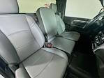 New 2026 Ram 5500 Regular Cab 120 CA Cab Chassis for sale #260642 - photo 10