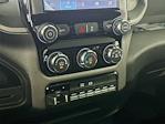 New 2026 Ram 5500 Regular Cab 120 CA Cab Chassis for sale #260642 - photo 15