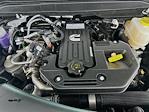 New 2026 Ram 5500 Regular Cab 120 CA Cab Chassis for sale #260642 - photo 17