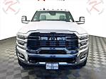 New 2026 Ram 5500 Regular Cab 120 CA Cab Chassis for sale #260642 - photo 3