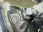 New 2026 Ram ProMaster 3500 High Roof Empty Cargo Van for sale #260645 - photo 10