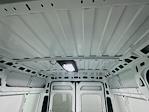 New 2026 Ram ProMaster 3500 High Roof Empty Cargo Van for sale #260645 - photo 14