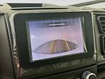 New 2026 Ram ProMaster 3500 High Roof Empty Cargo Van for sale #260645 - photo 15