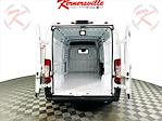 New 2026 Ram ProMaster 3500 High Roof Empty Cargo Van for sale #260645 - photo 16