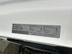 New 2026 Ram ProMaster 3500 High Roof Empty Cargo Van for sale #260645 - photo 19