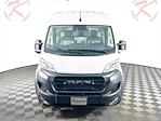 New 2026 Ram ProMaster 3500 High Roof Empty Cargo Van for sale #260645 - photo 3