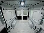New 2026 Ram ProMaster 3500 High Roof Empty Cargo Van for sale #260645 - photo 20