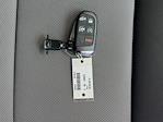 New 2026 Ram ProMaster 3500 High Roof Empty Cargo Van for sale #260645 - photo 21