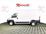 New 2026 Ram ProMaster 3500 High Roof Empty Cargo Van for sale #260645 - photo 5