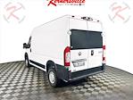 New 2026 Ram ProMaster 3500 High Roof Empty Cargo Van for sale #260645 - photo 6