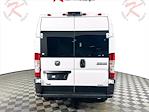New 2026 Ram ProMaster 3500 High Roof Empty Cargo Van for sale #260645 - photo 7