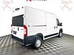 New 2026 Ram ProMaster 3500 High Roof Empty Cargo Van for sale #260645 - photo 2