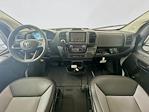 New 2026 Ram ProMaster 3500 High Roof Empty Cargo Van for sale #260645 - photo 9