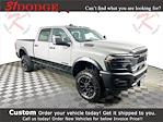 New 2026 Ram 2500 Power Wagon Crew Cab for sale #260646 - photo 1