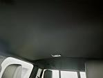 New 2026 Ram 2500 Power Wagon Crew Cab for sale #260646 - photo 14