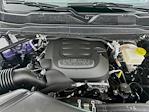 New 2026 Ram 2500 Power Wagon Crew Cab for sale #260646 - photo 18