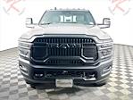 New 2026 Ram 2500 Power Wagon Crew Cab for sale #260646 - photo 2