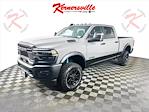New 2026 Ram 2500 Power Wagon Crew Cab for sale #260646 - photo 3