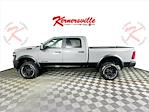New 2026 Ram 2500 Power Wagon Crew Cab for sale #260646 - photo 4