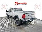 New 2026 Ram 2500 Power Wagon Crew Cab for sale #260646 - photo 5