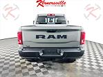 New 2026 Ram 2500 Power Wagon Crew Cab for sale #260646 - photo 6