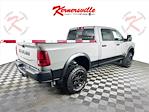 New 2026 Ram 2500 Power Wagon Crew Cab for sale #260646 - photo 7
