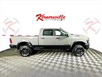New 2026 Ram 2500 Power Wagon Crew Cab for sale #260646 - photo 8