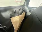 New 2026 Ram 3500 Regular Cab 60 CA Cab Chassis for sale #260650 - photo 10