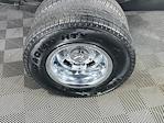 New 2026 Ram 3500 Regular Cab 60 CA Cab Chassis for sale #260650 - photo 14