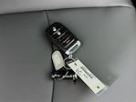New 2026 Ram 3500 Regular Cab 60 CA Cab Chassis for sale #260650 - photo 17
