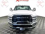 New 2026 Ram 3500 Regular Cab 60 CA Cab Chassis for sale #260650 - photo 3