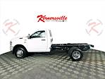 New 2026 Ram 3500 Regular Cab 60 CA Cab Chassis for sale #260650 - photo 5