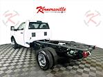 New 2026 Ram 3500 Regular Cab 60 CA Cab Chassis for sale #260650 - photo 6