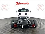 New 2026 Ram 3500 Regular Cab 60 CA Cab Chassis for sale #260650 - photo 7